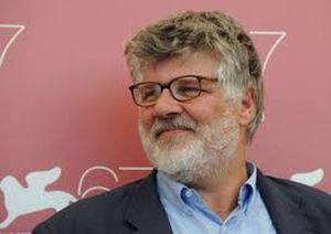 poesie sotto i gelsi 25 maggio